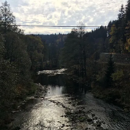 Mima Apartman * Poniklá