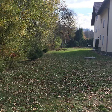 Mima Apartman
